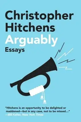 Professionell kvalitet | Arguably Essays