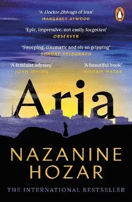 Aria | Bra pris