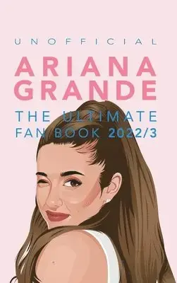 Ariana Grande | Bästsäljare
