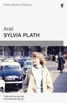 Ariel - Bara denna vecka