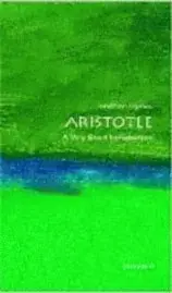 Toppsäljare - Aristotle