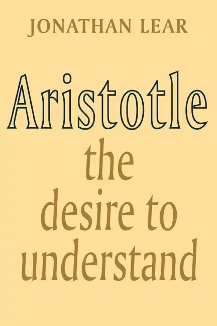 Aristotle - Snabb leverans