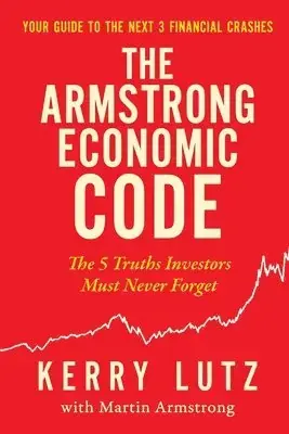 Fyndpris - Armstrong Economic Code