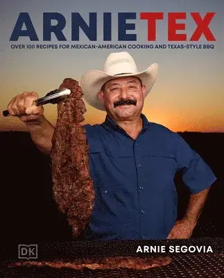 Rekommenderas - ArnieTex
