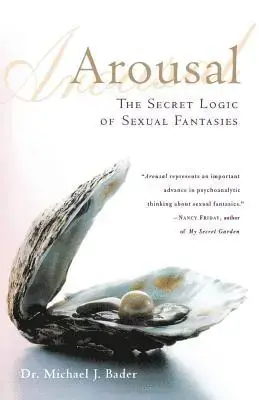 Nytt hos oss | Arousal