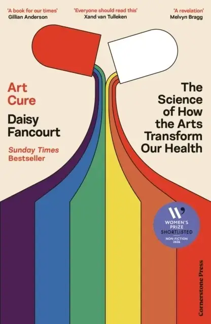 Reapris | Art Cure