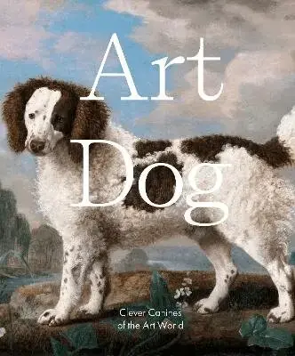 Art Dog - Spara mer