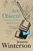 Handla online | Art Objects
