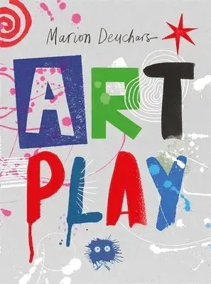 Storsäljare | Art Play