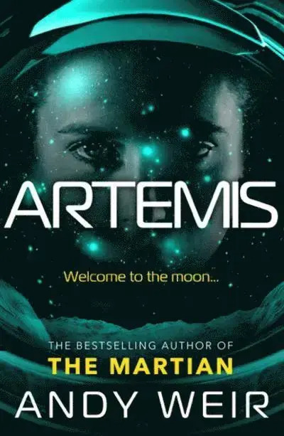 Artemis - Bästa pris