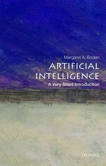 Artificial Intelligence | Bra pris