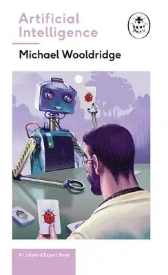 Artificial Intelligence | Prissänkt