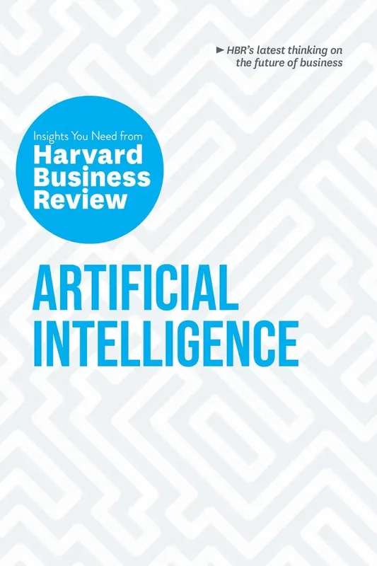 Försäljningssuccé - Artificial Intelligence