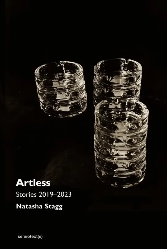Extra bra pris - Artless