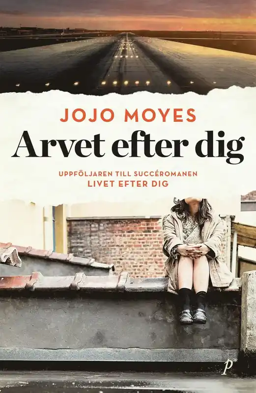 Tryggt köp | Arvet efter dig