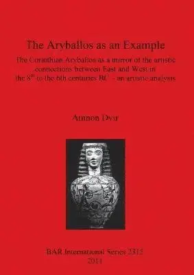 Utförsäljning | Aryballos as an Example