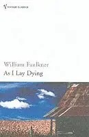 As I Lay Dying - Missa inte