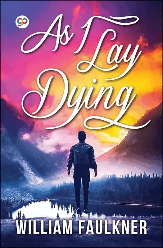 As I Lay Dying | Kanonpris