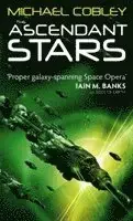 Gratis retur | Ascendant Stars
