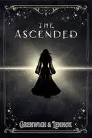 Ascended - Snabb leverans
