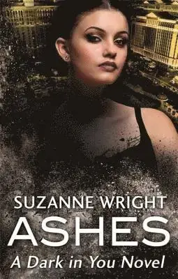 Ashes | Bästa pris