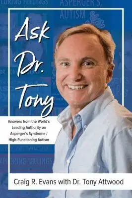 Ask Dr. Tony - Prisnedsättning