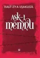 Extra bra pris - Ask-i Memnu