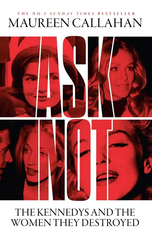 Säker betalning | Ask Not
