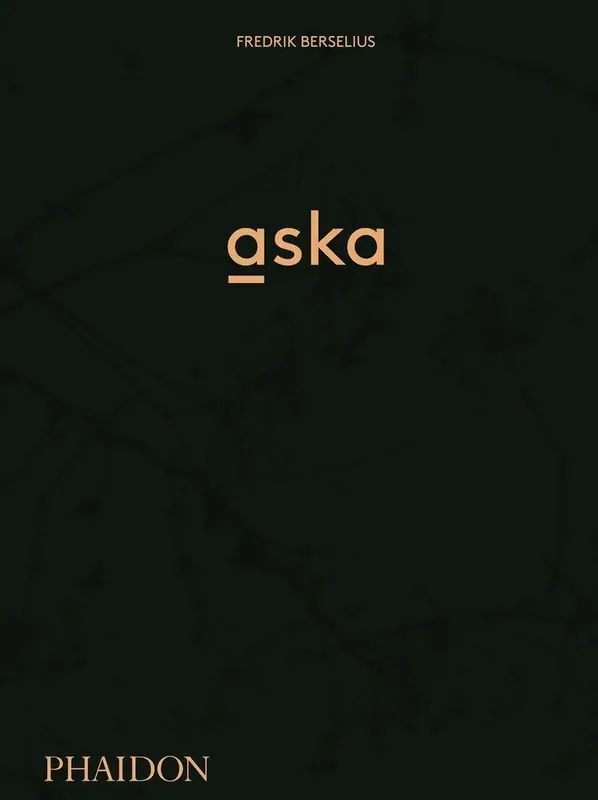 Aska | Gratis retur