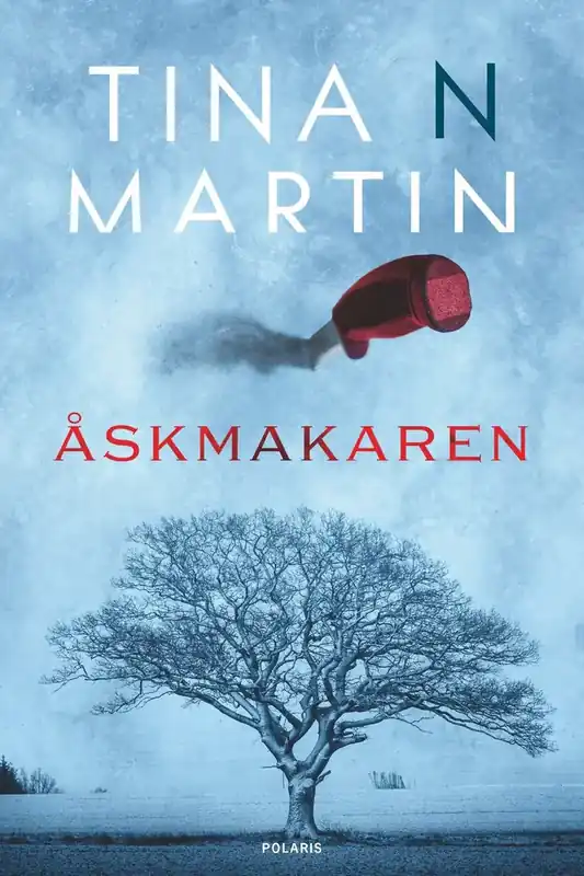 Åskmakaren | Mycket efterfrågad