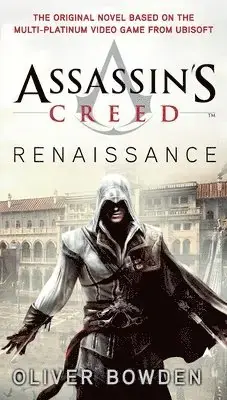 Rabatter | Assassin‘s Creed Renaissance