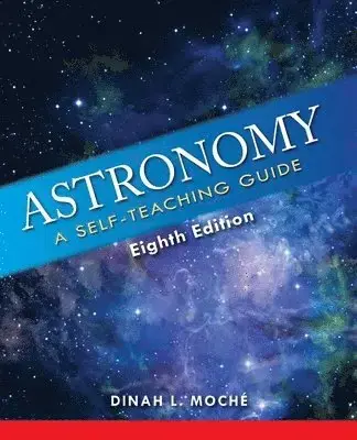Snabb leverans - Astronomy