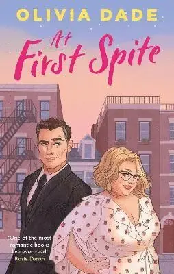 At First Spite | Toppsäljare