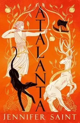 Atalanta - Spara mer
