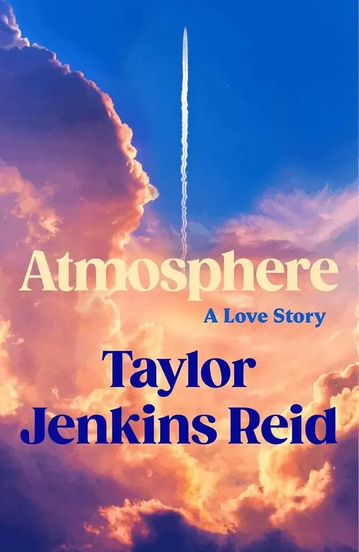 Enkel retur - Atmosphere