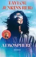 Passa på nu - Atmosphere