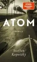 Atom - Populärt just nu