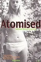 Hög kvalitet | Atomised
