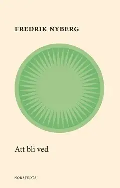 Att bli ved | Sista chansen