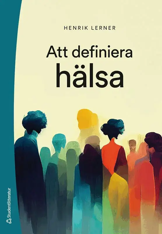 Fabrikspris | Att definiera hälsa