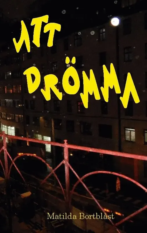 Att drömma | Specialpris