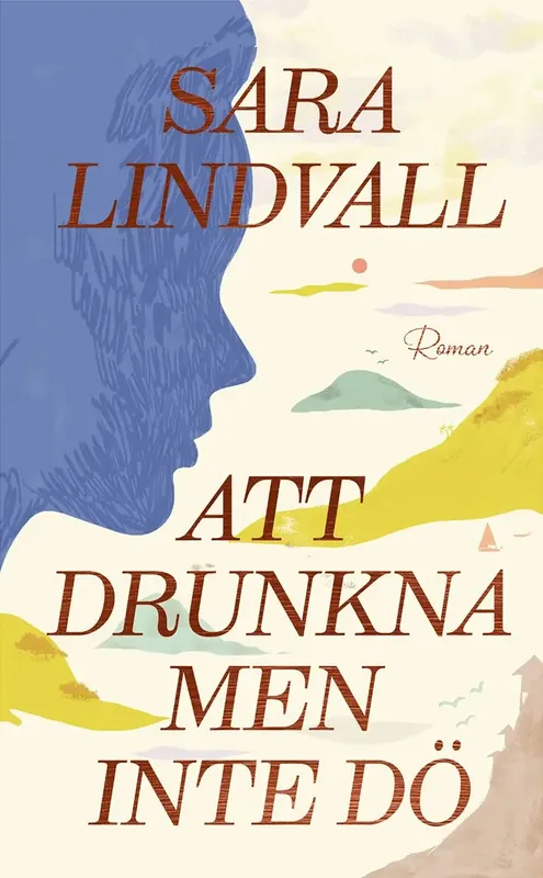 Outlet | Att drunkna men inte dö