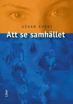 Att se samhället - Rekommenderas