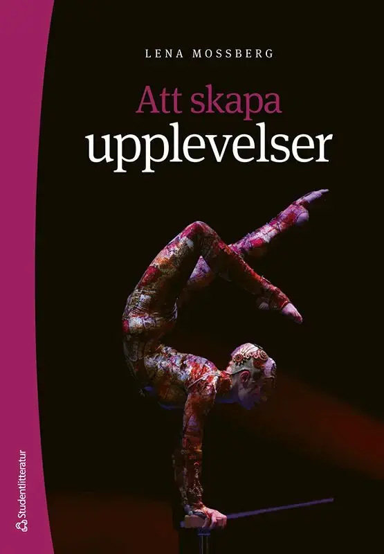 Att skapa upplevelser | Kampanjpris
