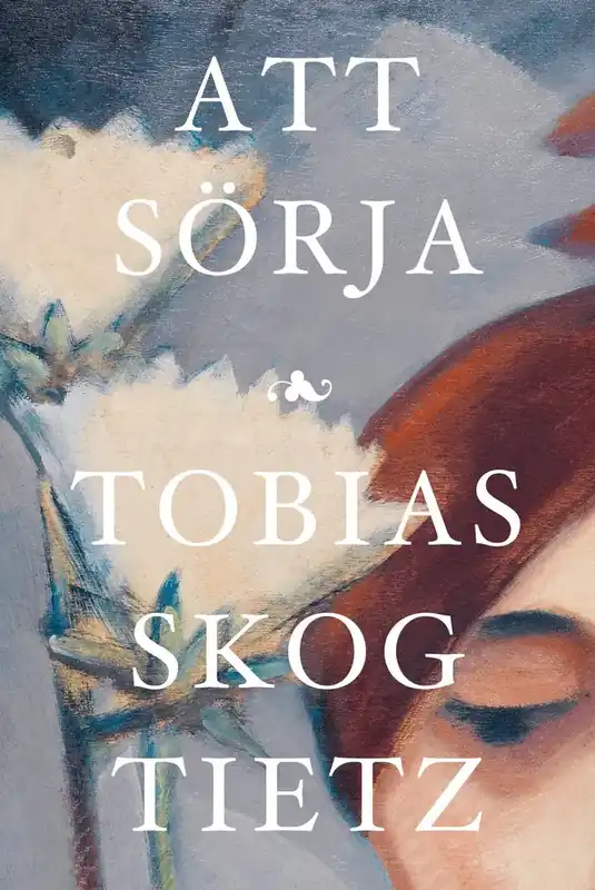 Kanonerbjudande - Att sörja