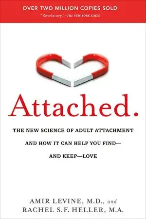 Specialerbjudande - Attached