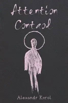 Attention Control - Sista chansen