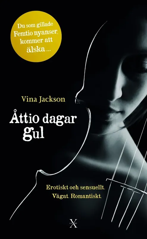 Skynda dig | Åttio dagar gul