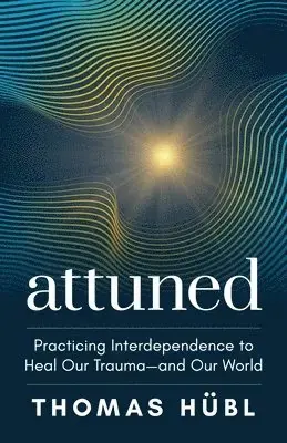 Attuned | Säker betalning