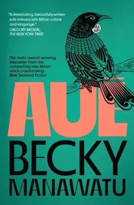 Aue | Endast denna vecka